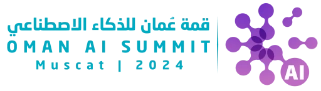 Oman AI Summit